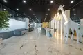 Complexe résidentiel Tbilisi kurort 5 v diplomaticeskom rajone