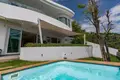 Appartement 6 chambres 530 m² Ban Nai Trok, Thaïlande