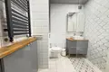 3 room apartment 67 m² in Warsaw, Poland