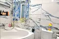 2-Schlafzimmer-Penthouse  Fgura, Malta