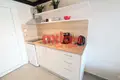Estudio 1 habitación 33 m² en Nea Irakleitsa, Grecia