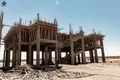 Квартира 2 спальни 121 м² Красное Море, Египет