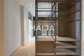Appartement  Doubaï, Émirats arabes unis