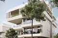 Квартира 2 спальни 87 м² Никосия, Кипр