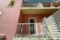 Townhouse 6 bedrooms 175 m² Agia Eleni, Greece