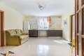5 room apartment 187 m² Narach, Belarus