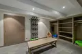 Шале 5 спален  в Courchevel, Франция
