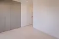 2 bedroom apartment 122 m² Cyprus, Cyprus