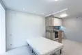 Apartamento 1 habitación 40 m² Minsk, Belarús