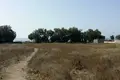 Atterrir 1 chambre  Exomýtis, Grèce
