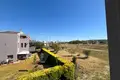 Casa 3 habitaciones 87 m² Paralia Dionisiou, Grecia