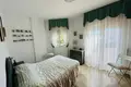 Maison 2 chambres 124 m² Benalmadena, Espagne