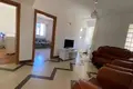 Apartamento 3 habitaciones 74 m² Kruja, Albania