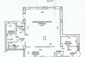 Boutique 85 m² à Minsk, Bélarus