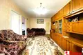 Квартира 3 комнаты 50 м² Гомель, Беларусь