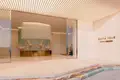 Квартира 3 комнаты 93 м² Дубай, ОАЭ