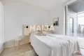 Adosado  Lieto, Finlandia