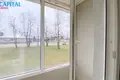 2 room apartment 46 m² Rukla, Lithuania
