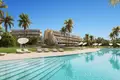 2 bedroom apartment 122 m² lAlfas del Pi, Spain