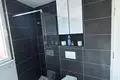 Wohnung 3 zimmer 70 m² in Budva, Montenegro