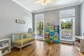 Maison 5 chambres 417 m² Slidell, États-Unis