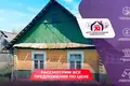 House 58 m² Haradocki sielski Saviet, Belarus