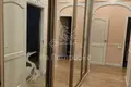 Appartement 3 chambres 77 m² Moscou, Russie
