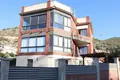 6-Schlafzimmer-Villa 267 m² Sitges, Spanien