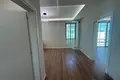2 bedroom apartment 91 m² Golem, Albania