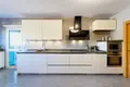 Maison 5 chambres 403 m² Dos Hermanas, Espagne