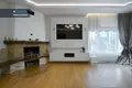 Casa 316 m² Klaipeda, Lituania