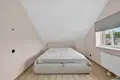 3 room house 127 m² Dzerumi, Latvia