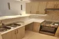 2 bedroom apartment 105 m² Dubai, United Arab Emirates