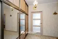 Квартира 3 комнаты 69 м² Минск, Беларусь