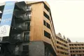 Apartamento 2 habitaciones 50 m² Tiflis, Georgia