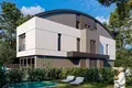 5 bedroom house 346 m² Konyaalti, Turkey