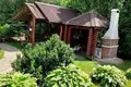 Chalet 136 m² Lasanski sielski Saviet, Bélarus