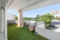 Maison 5 chambres 284 m² Benalmadena, Espagne
