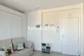 Apartment 31 m² Mijas, Spain