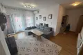 Отель 58 м² Несебр, Болгария