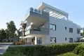 2 bedroom apartment 104 m² Larnaca District, Cyprus
