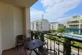 1 bedroom apartment 36 m² Nesebar, Bulgaria
