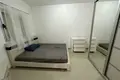 2 room apartment 40 m² Ashkelon, Israel
