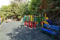 Квартира 2 комнаты 44 м² Эвенкийский район, Россия