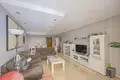 Wohnung 3 Schlafzimmer 138 m² San Pedro Alcantara, Spanien