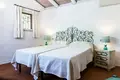 3 bedroom villa 300 m² Porto Cervo, Italy