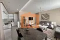 Appartement 3 chambres 146 m² en Bashkia Durres, Albanie