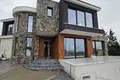 Вилла 4 спальни 310 м² Кония, Кипр