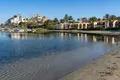 Wohnung 3 Schlafzimmer 102 m² Cartagena, Spanien