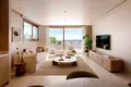 3 bedroom apartment 189 m² Orihuela, Spain